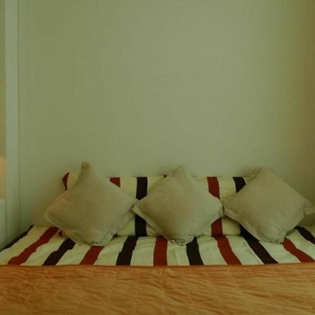 The Ralaxing Room At Lumpini Park Beach Jomtien Condominium. Extérieur photo