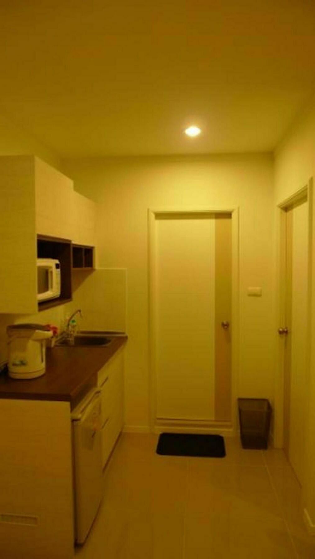 The Ralaxing Room At Lumpini Park Beach Jomtien Condominium. Extérieur photo