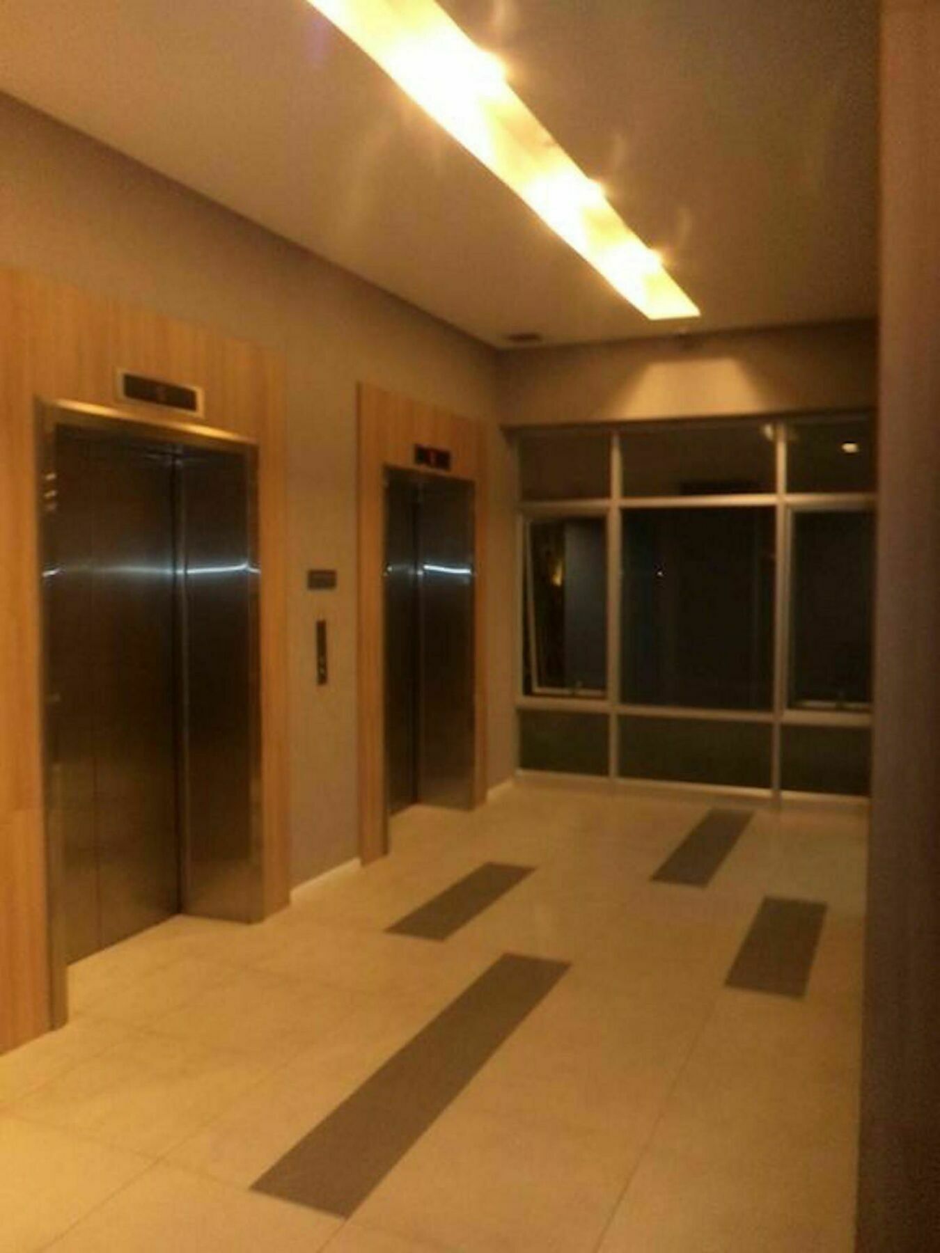 The Ralaxing Room At Lumpini Park Beach Jomtien Condominium. Extérieur photo