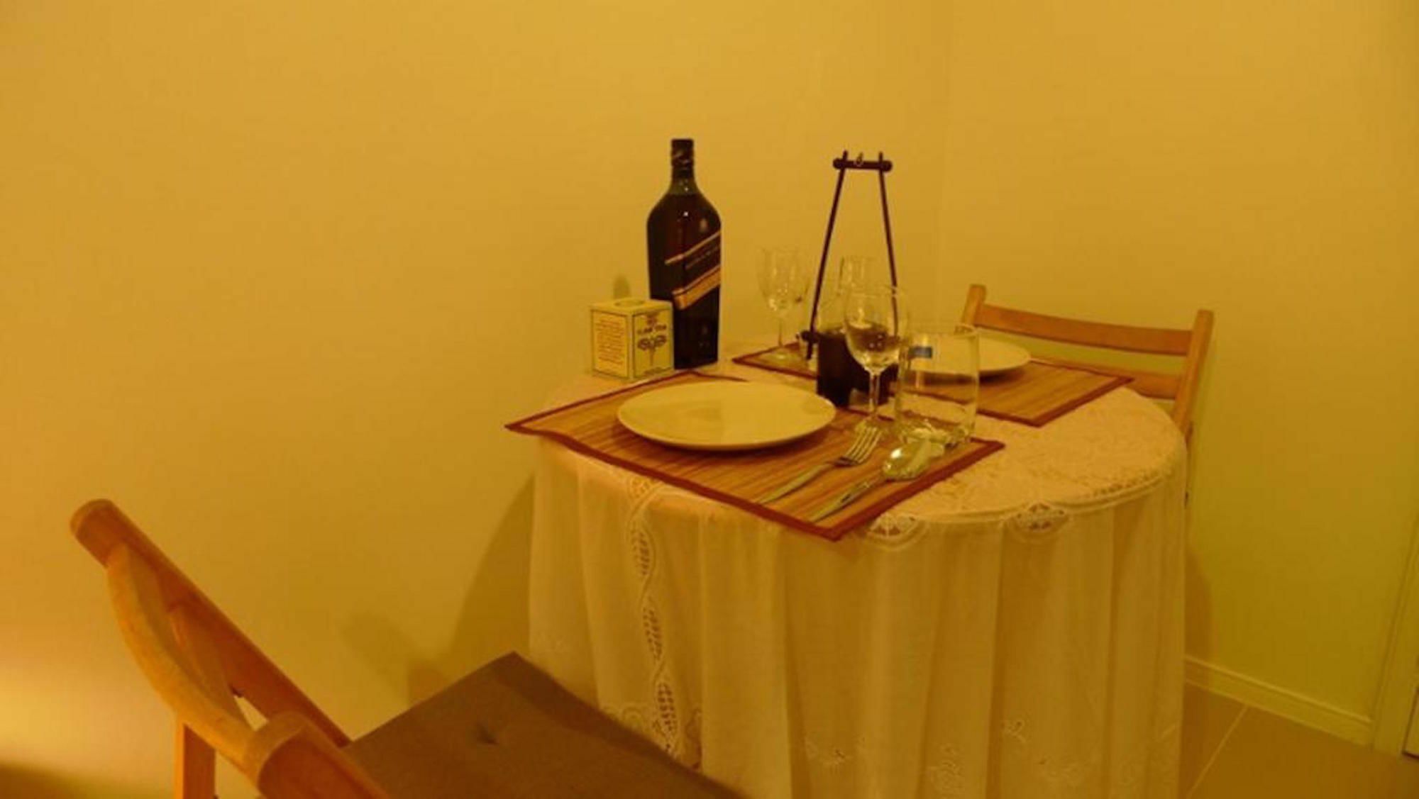 The Ralaxing Room At Lumpini Park Beach Jomtien Condominium. Extérieur photo